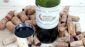 margaux-1988