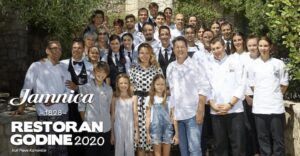 restoran-godine-2020-boskinac