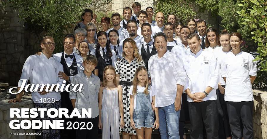 restoran-godine-2020-boskinac