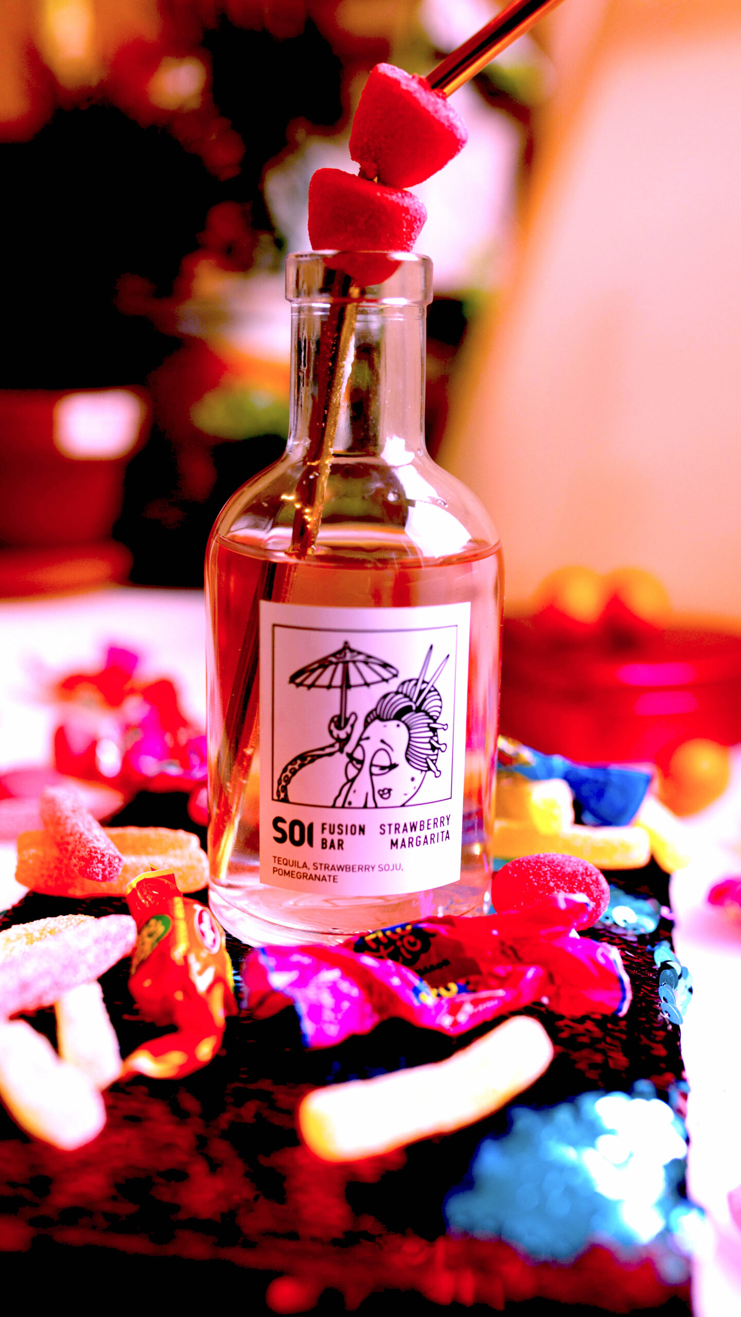 soi-fusion-kokteli-4-2