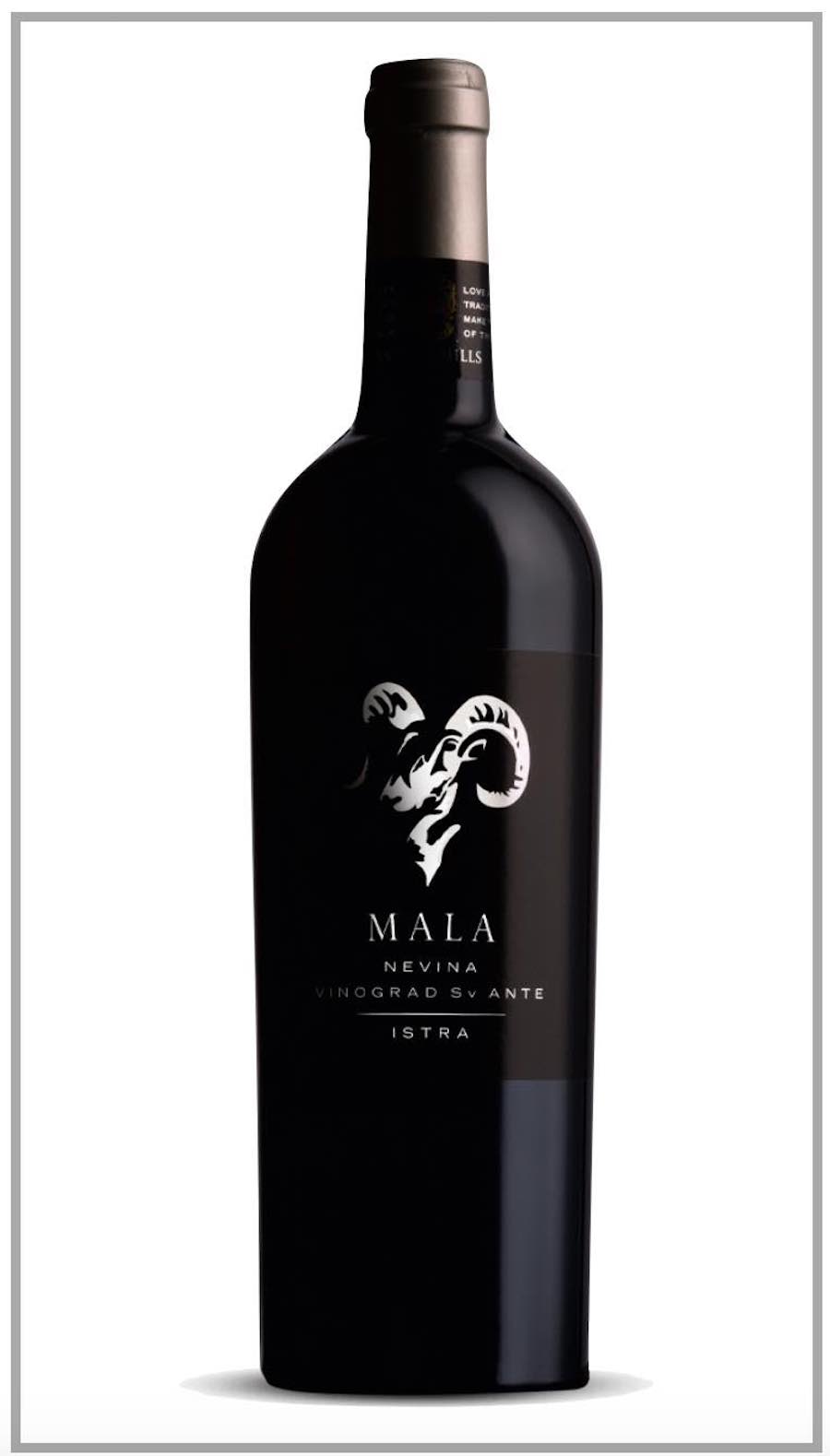 st-hills-mala-nevina