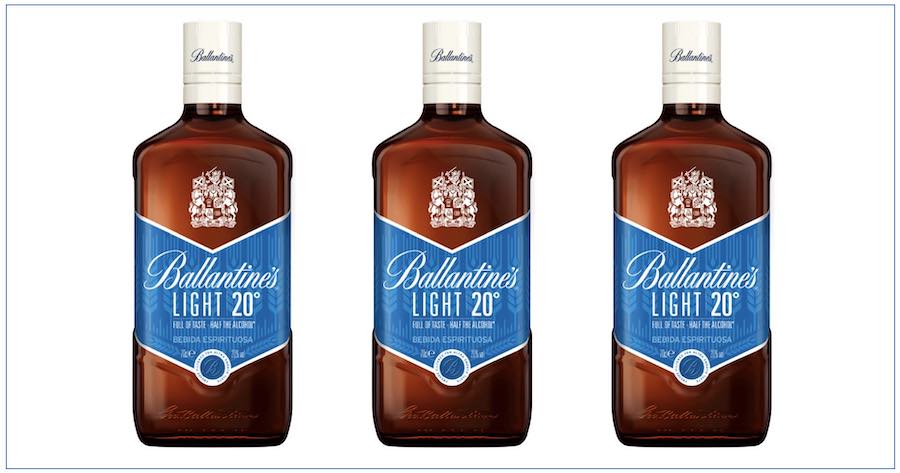 ballantines-light
