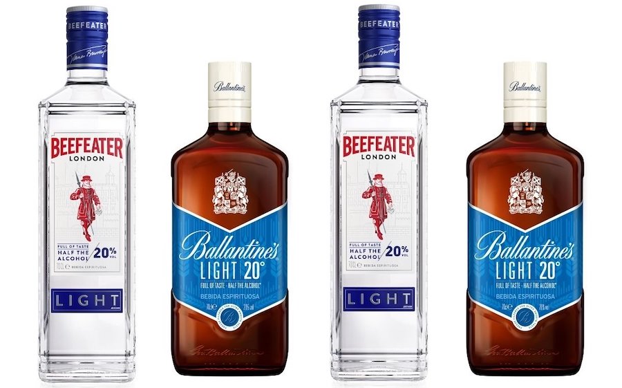 beefeater-light