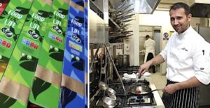 bobanovic-food-for-life