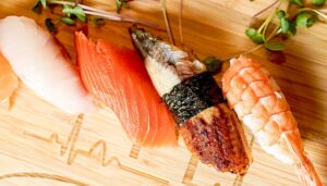 evergreen-unagi.-sushi