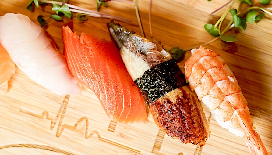 evergreen-unagi.-sushi