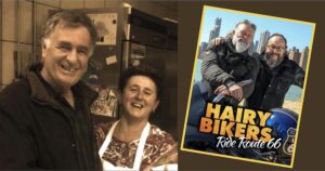 hairy-bikers-grbic