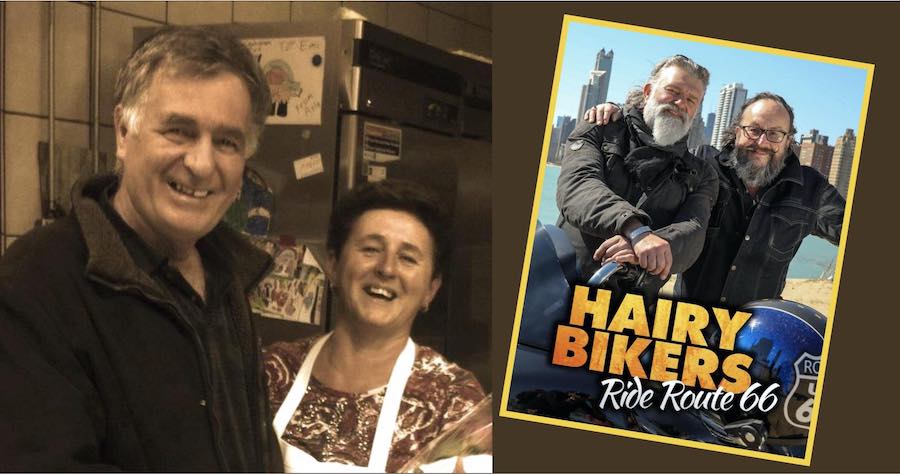 hairy-bikers-grbic