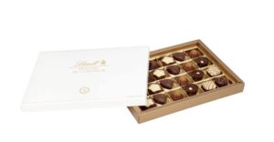 lindt-praline-g