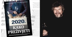 milos-vinski-izvjestaj-g