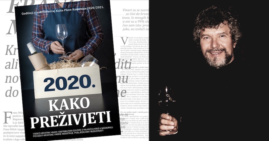 milos-vinski-izvjestaj-g