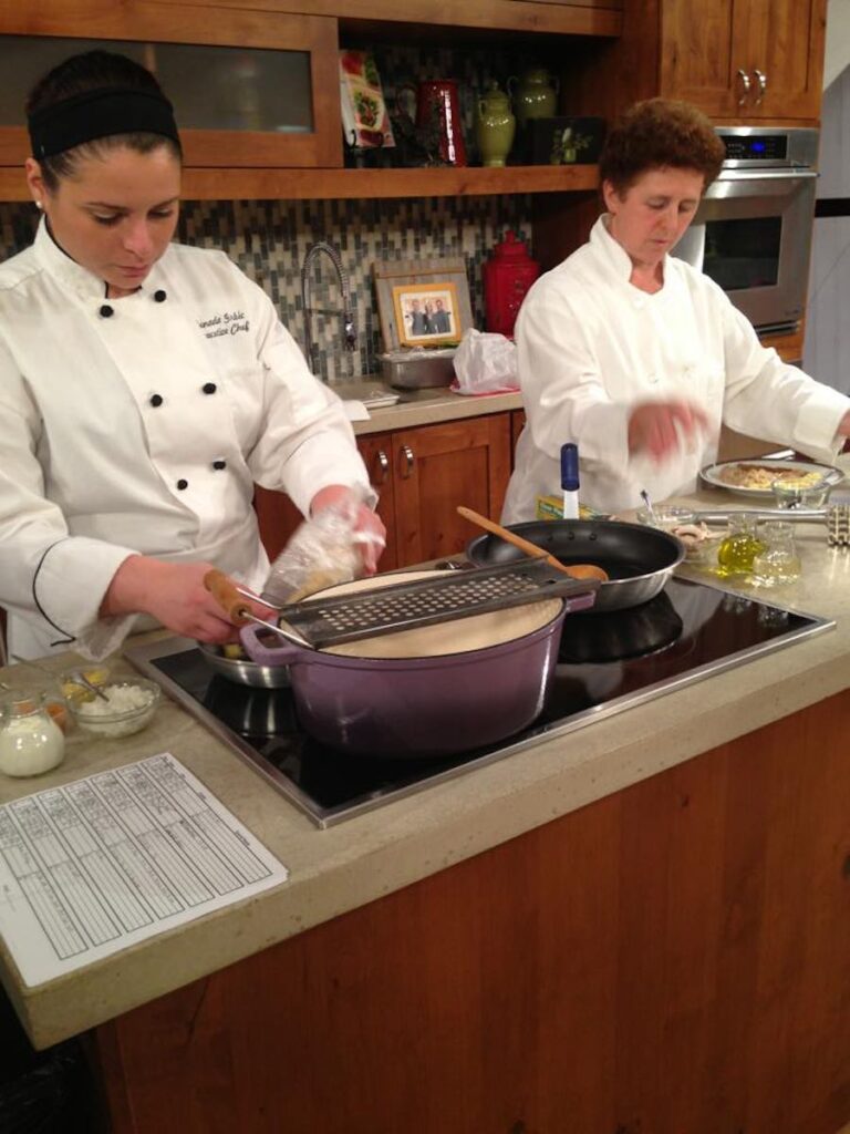 senada-emrmina-grbic