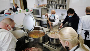 slovenija-chefovi-banija