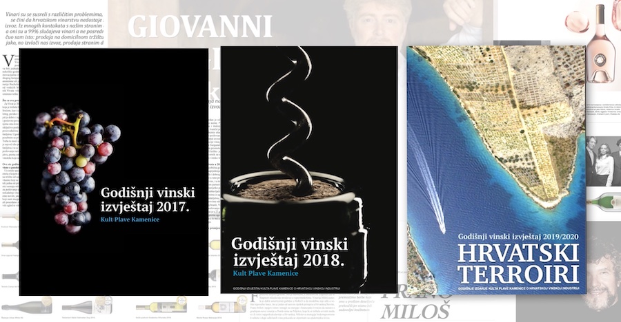 vinski-izvjestaj-2020-najava
