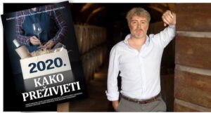 vinski-izvjestaj-felsina