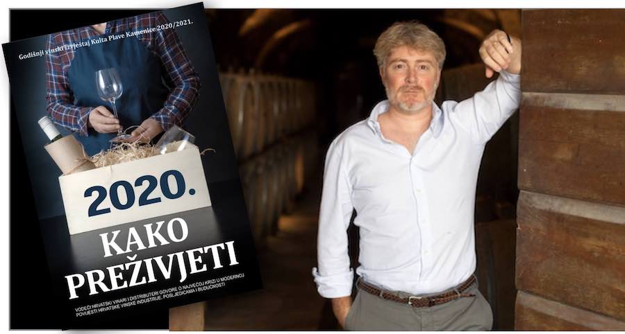 vinski-izvjestaj-felsina