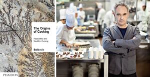 adria-knjiga-origins