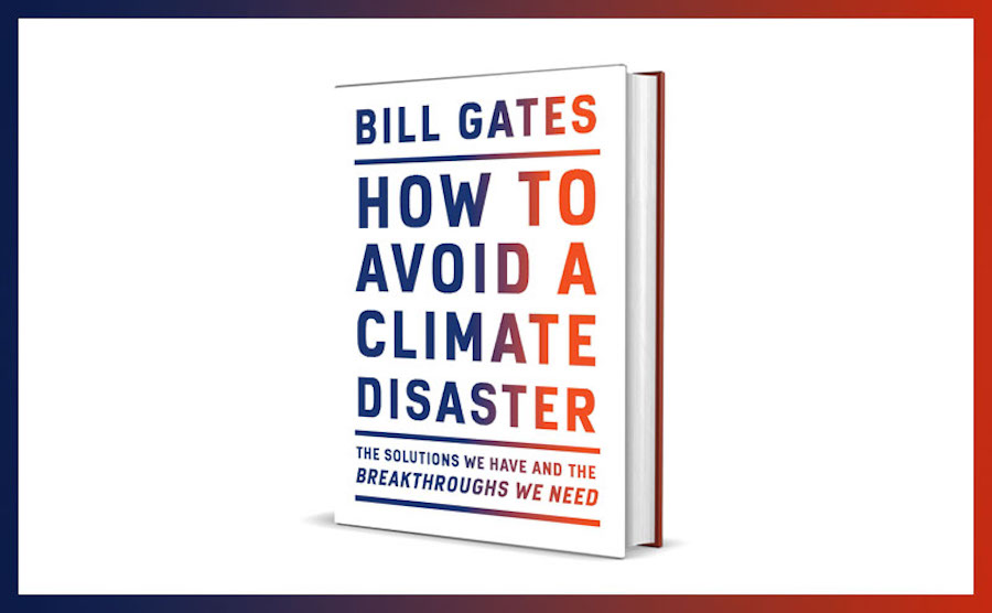 bill-gates-knjiga-climate-disaster