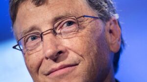bill-gates1