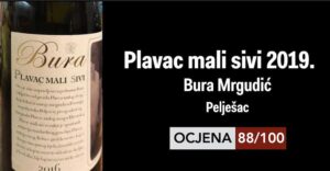 bura-plavac-mali-sivi-fb