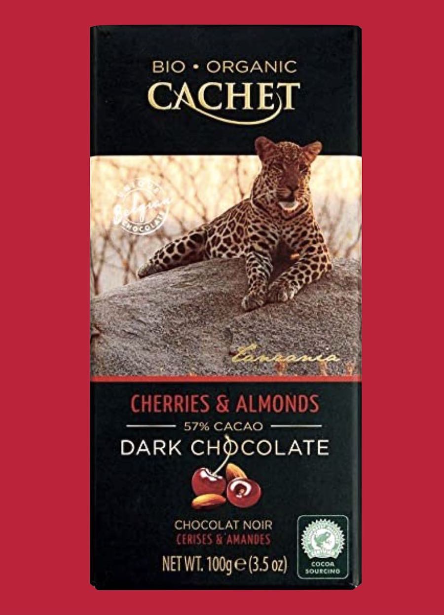 cachet-cherry-almonds