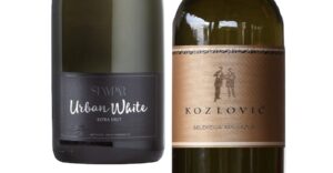 decanter-stampar-kozlovic