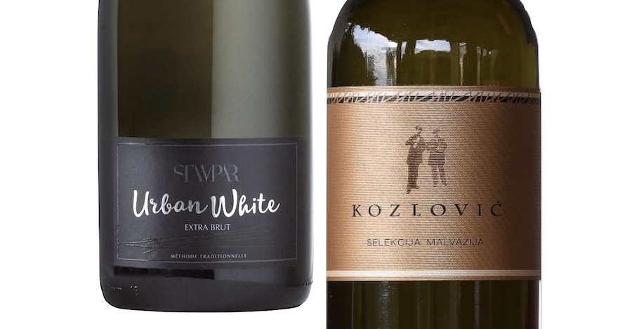 decanter-stampar-kozlovic