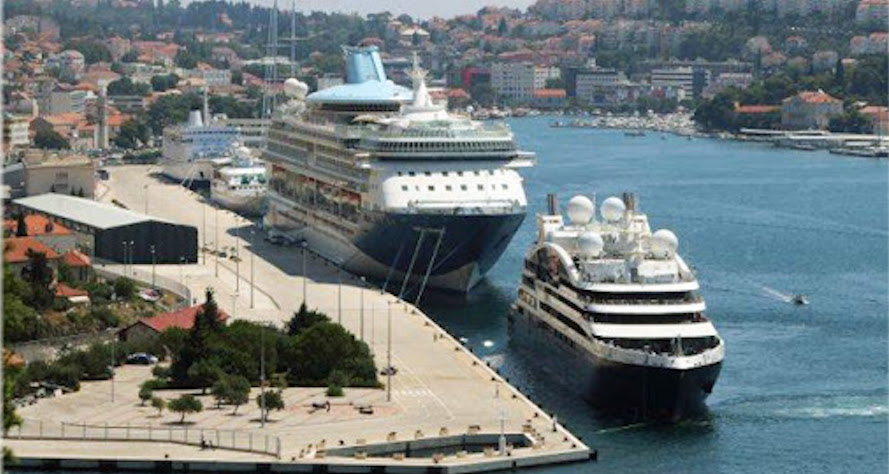 dubrovnik-kruzeri