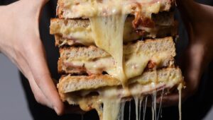 korica-croque-monsieur