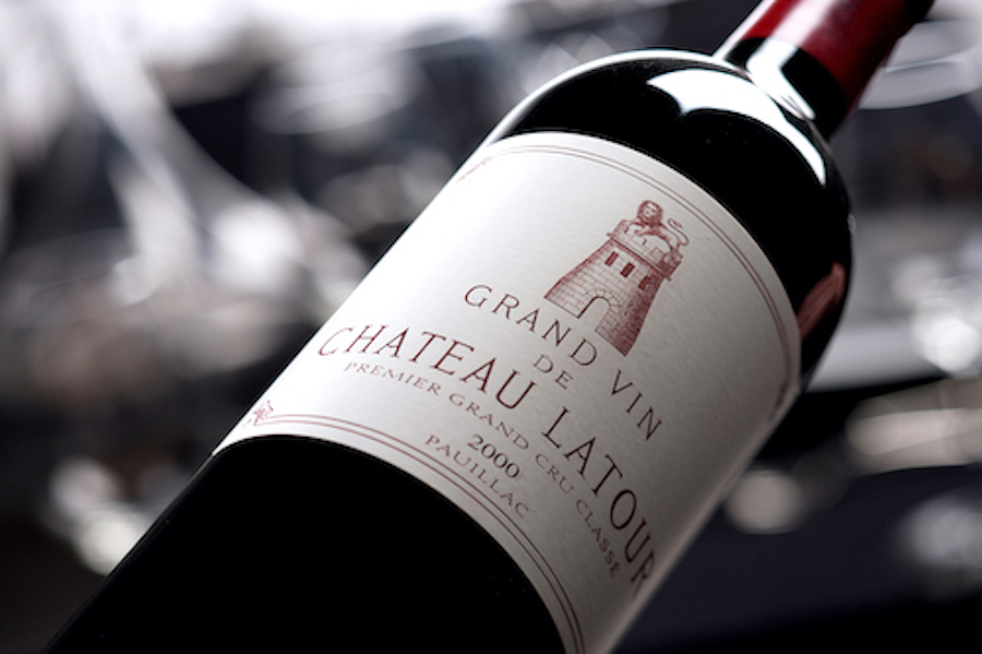 latour
