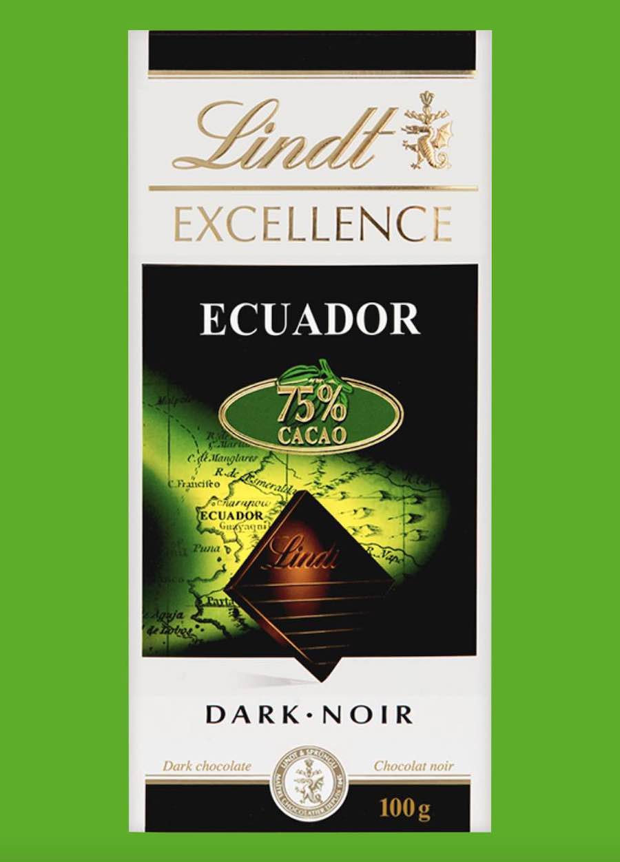 lindt-excellence-g