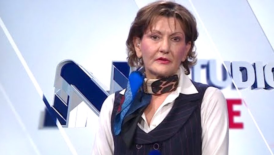 martina-dalic