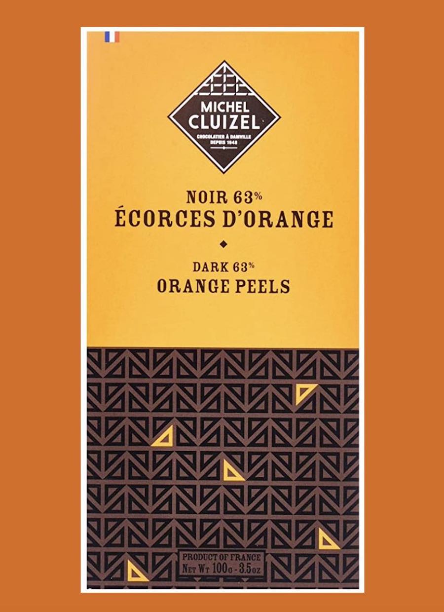 michel-cluizel-ecorces-d-orange