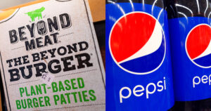 pepsi-beyond
