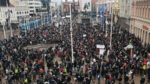 prosvjed-poduzetnici-rtl