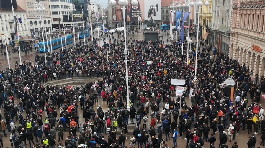 prosvjed-poduzetnici-rtl