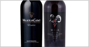 rothschild-mala-nevina