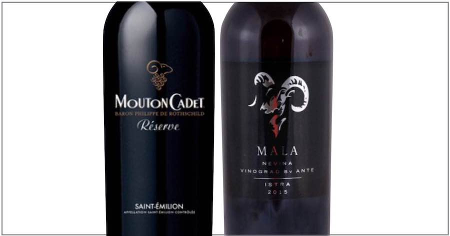 rothschild-mala-nevina