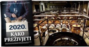 vinski-izvjestaj-galic