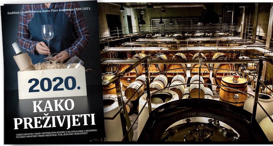 vinski-izvjestaj-galic