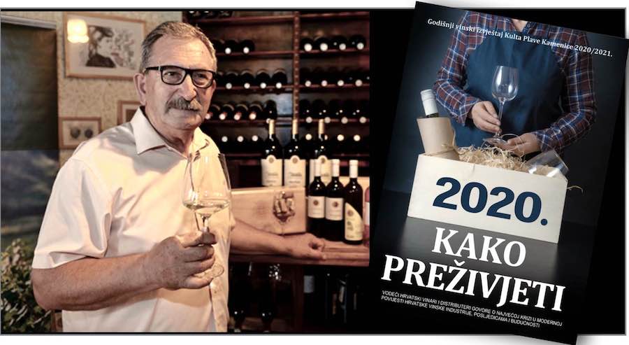 vinski-izvjestaj-krauthaker