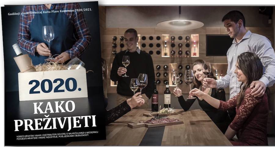 vinski-izvjestaj-medea