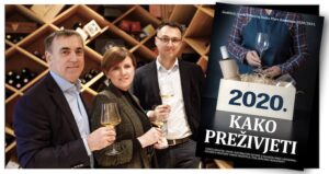 vinski-izvjestaj-moments