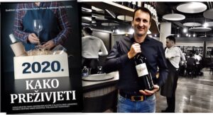 vinski-izvjestaj-rizman