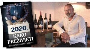 vinski-izvjestaj-tomaz