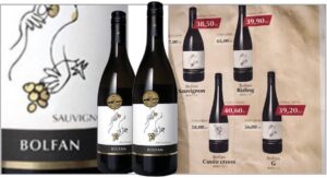 vintesa-bolfan-sauvignon