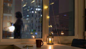 zena-prozor-lockdown