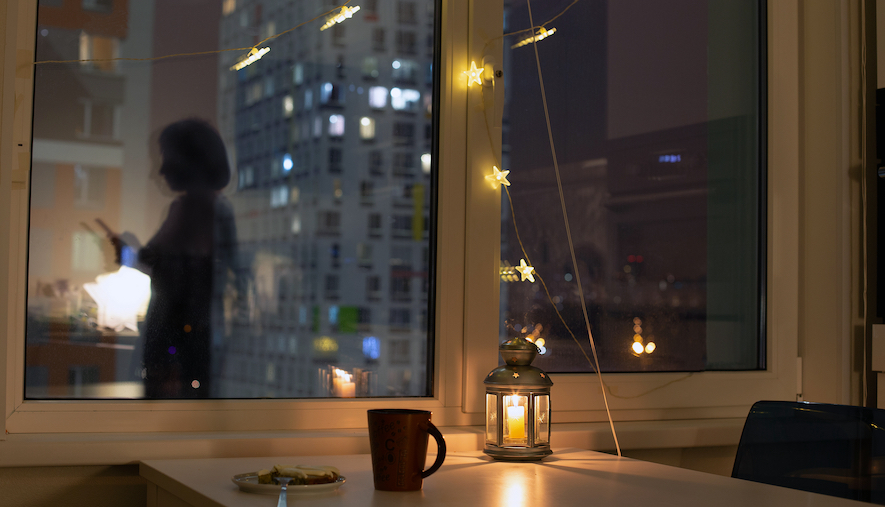 zena-prozor-lockdown