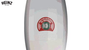 HEINZ_Keystone_Automatic_Dispenser_GIF_1616169269