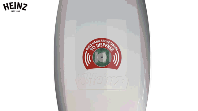 HEINZ_Keystone_Automatic_Dispenser_GIF_1616169269